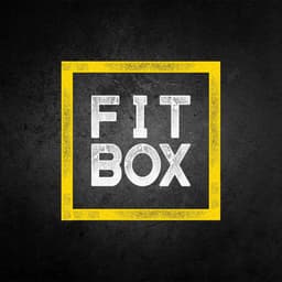FitBox