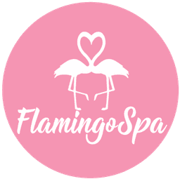 Flamingo Spa
