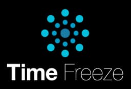 TimeFreeze – קריותרפיה לכל הגוף